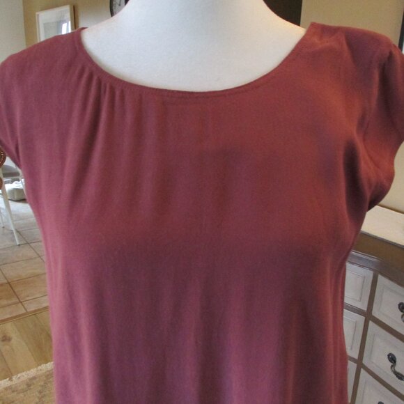 Wilfred free JULIGER blouse - Picture 3 of 9